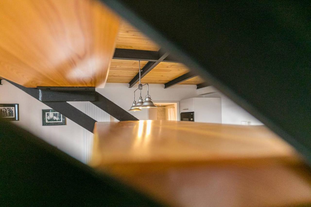 Appartement Le Corbeau et le Homard, un vrai havre de paix à Dijon Extérieur photo